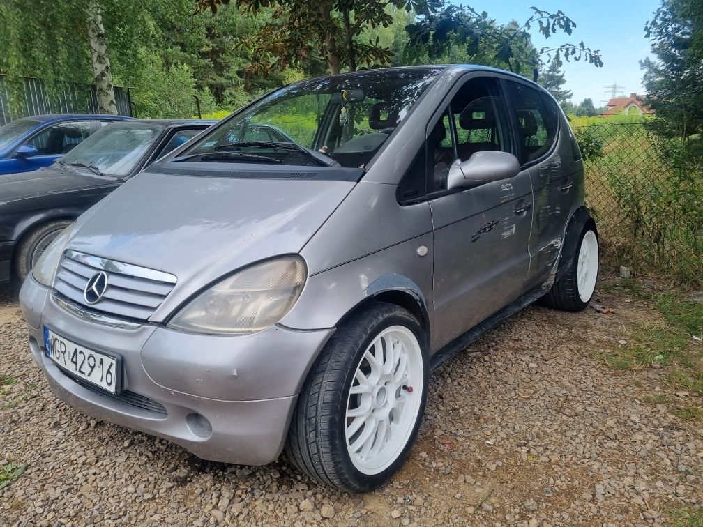 Skup aut bmw  busy auto kasacja wszystkie marki gotówka