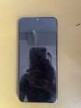 Telefon Oppo A78 5G