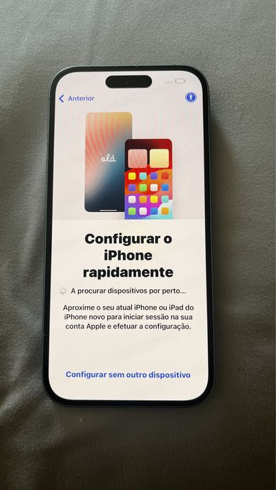 Iphone 16   256gb