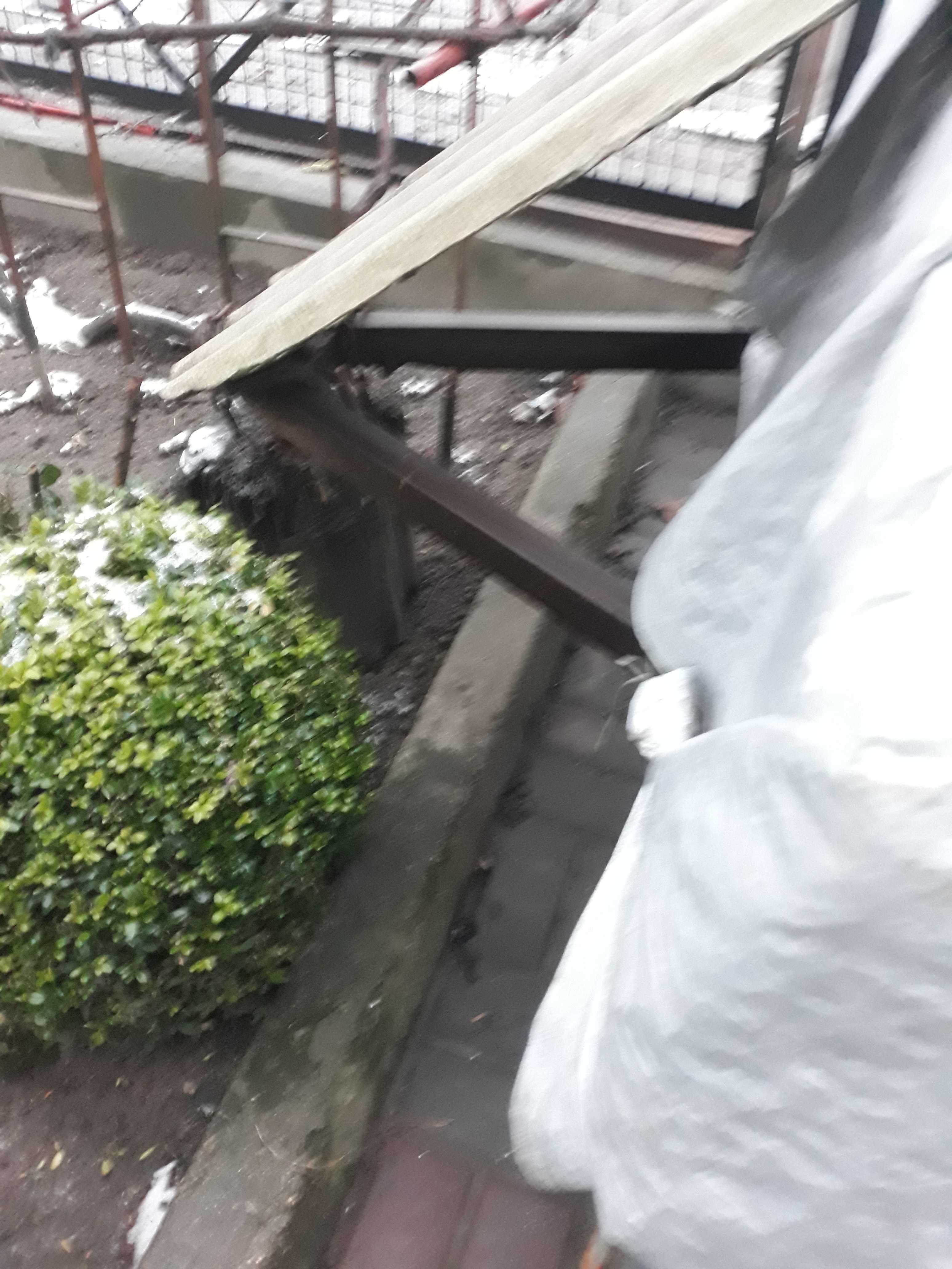Причіп для легкового автомобіля