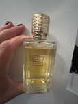 Woda perfumowana Fleur Narcotique Ex Nihilo