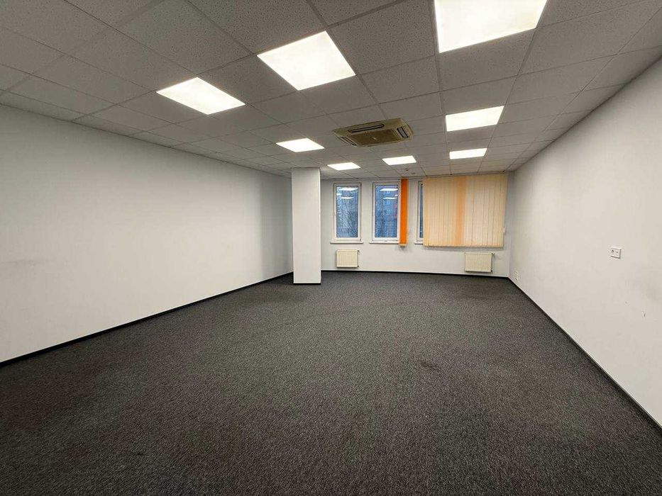 Е.Коновальця.Офіс 290м.6 кабінетів.Центр.Печерськ метро 3хв.БЕЗ%