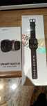 Sprzedam zegarki Smart watch