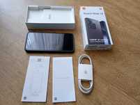Redmi note 14 8GB 256GB Nowy