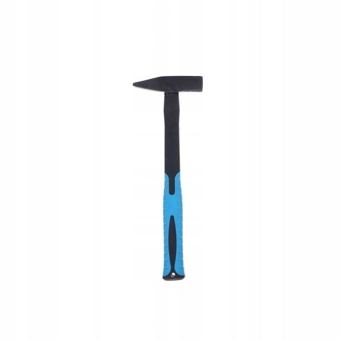 Młotek Ślusarski Zestaw Młotków Młotki Fiberglass