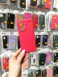 case, etui, pokrowiec Xiaomi redmi Note 13 pro plus  + 5G