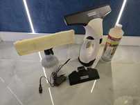 Karcher WV 2 Plus