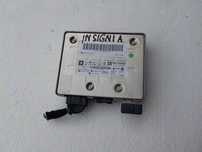 moduł bluetooth opel insignia a 13334026