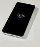 Smartfon Poco F2 Pro