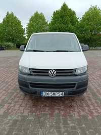 Volkswagen Transporter  Transporter