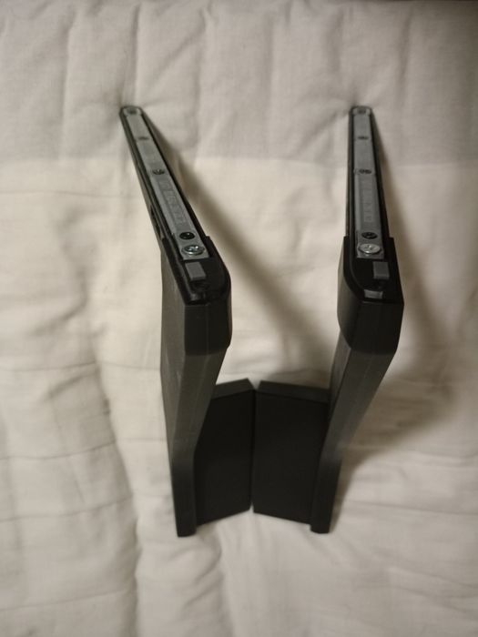 Podstawa nogi telewizora Samsung 65