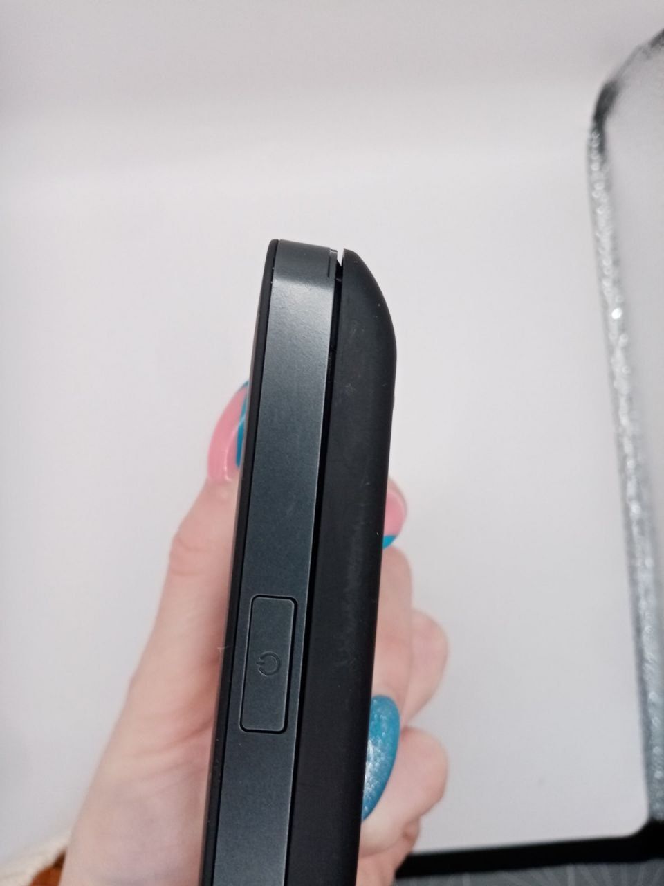 Роутер Netgear Jetpack AC791L Українська прошивка