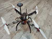 FPV Drone F450 9" 4S