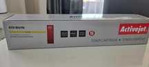 toner do drukarki w super cenie