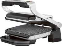 Tefal optigrill grill kontaktowy GC705D16