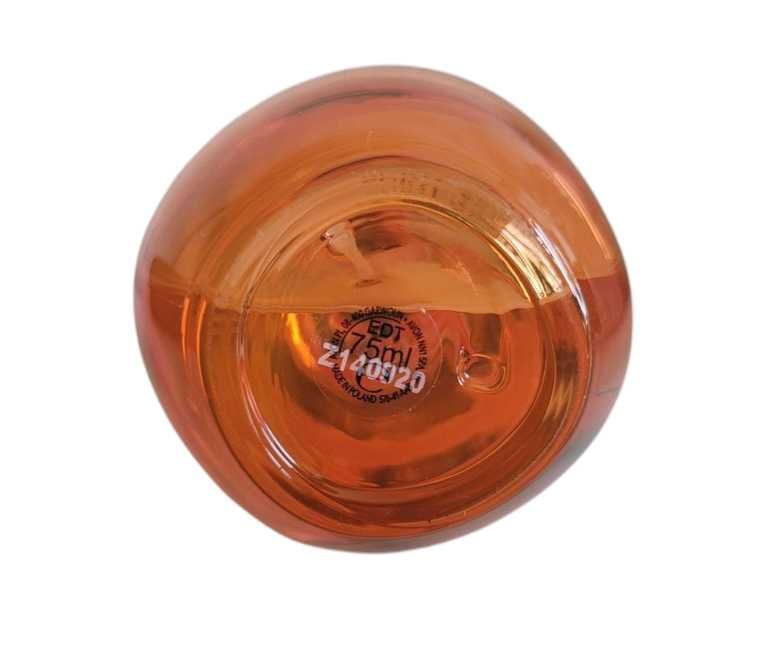 Perfumy damskie Surreal Island 75 ml Avon