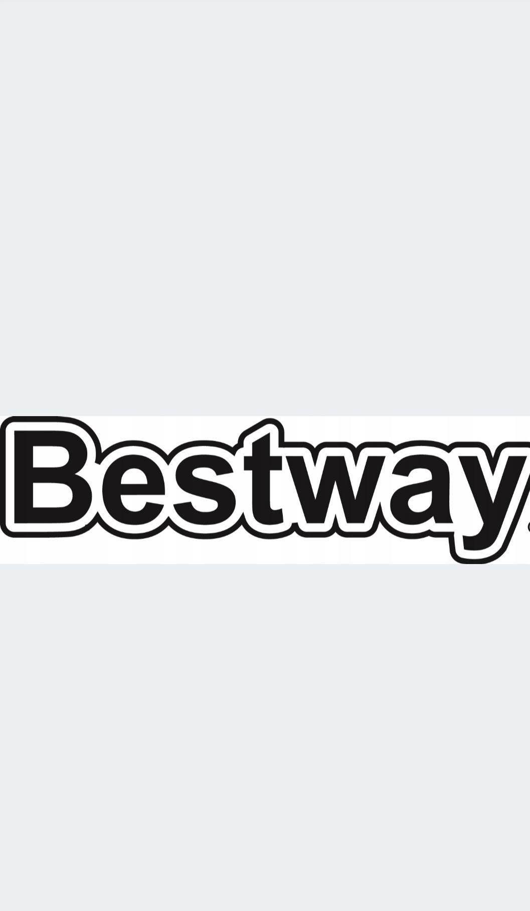 Pompa Do Basenu Bestway