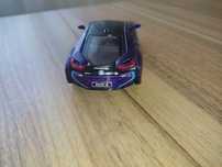 Дитяча машина BMW I8