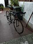 Bicicleta KTM STRADA 1000