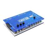 GBS controle RetroScaler