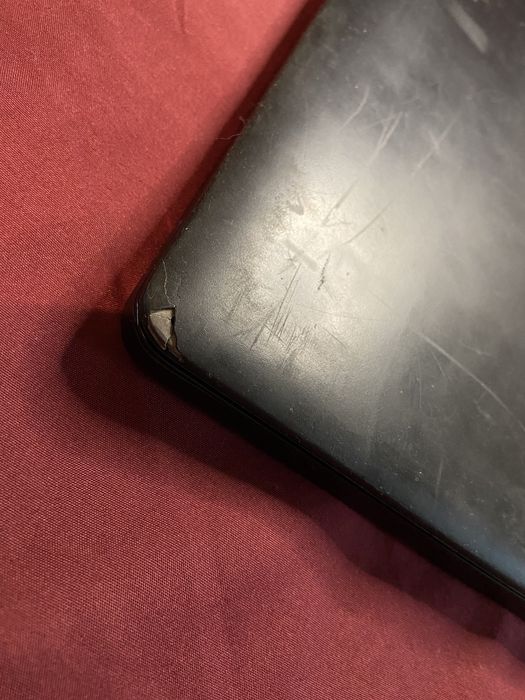 Dell Latitude e5550 (i7-5600u)
