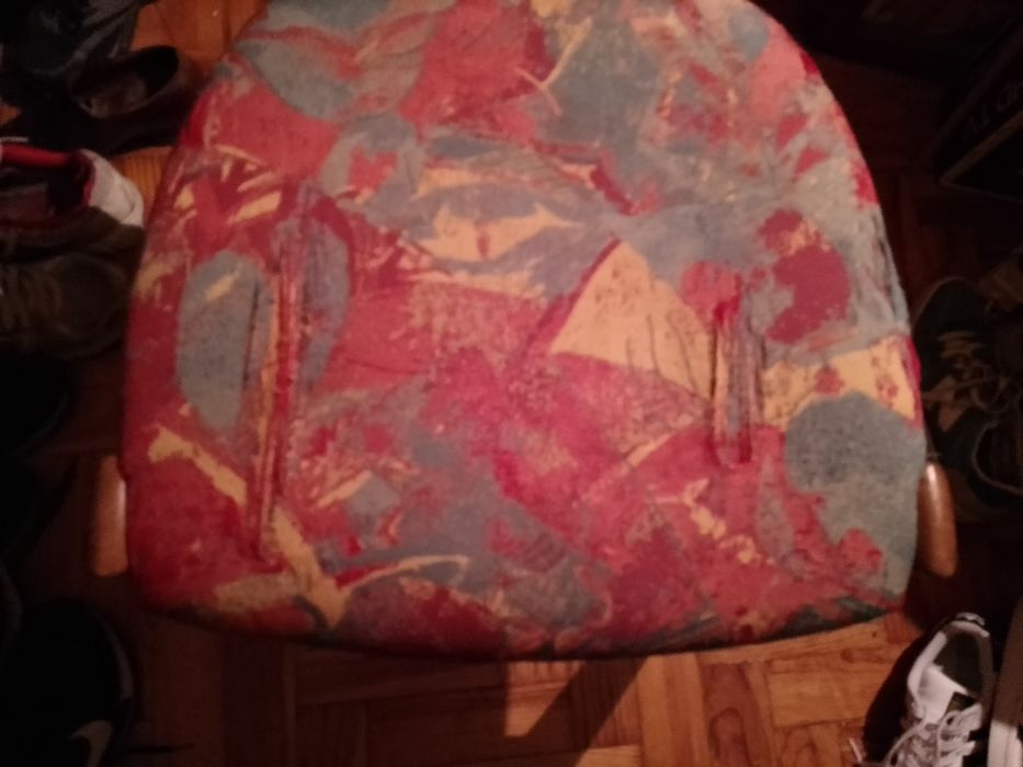 A Italiana das costas Altas!-Cadeira Design italiano22E-Mala2E Desde2E