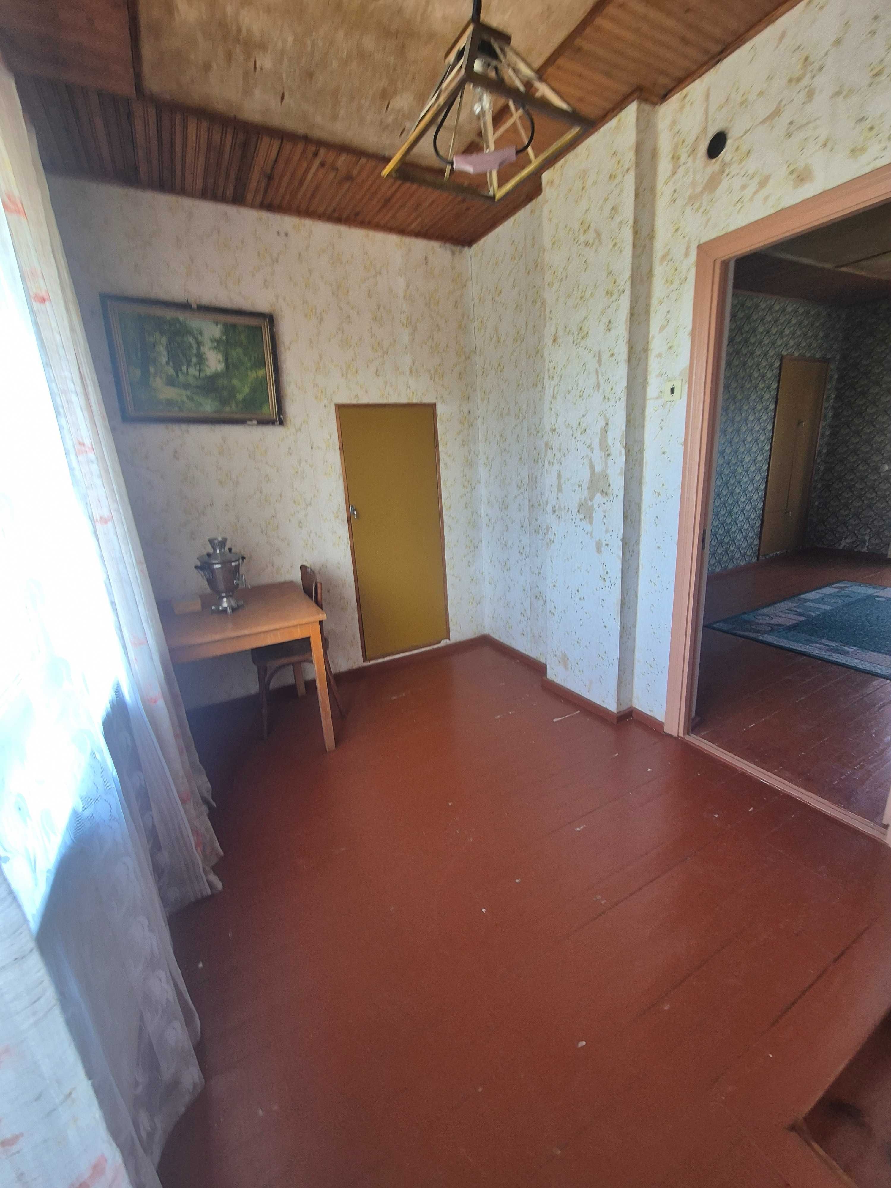 √ ТЕРМІНОВО продам дачу в Нова Українка