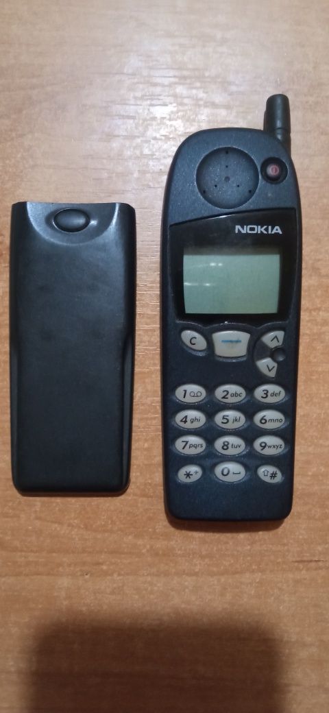 IPHONE 5Sта Nokia