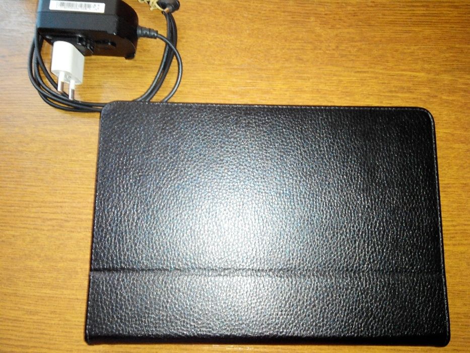 Acer A210 16Gb Планшет
