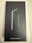 Nowy Galaxy S25 Ultra 1TB