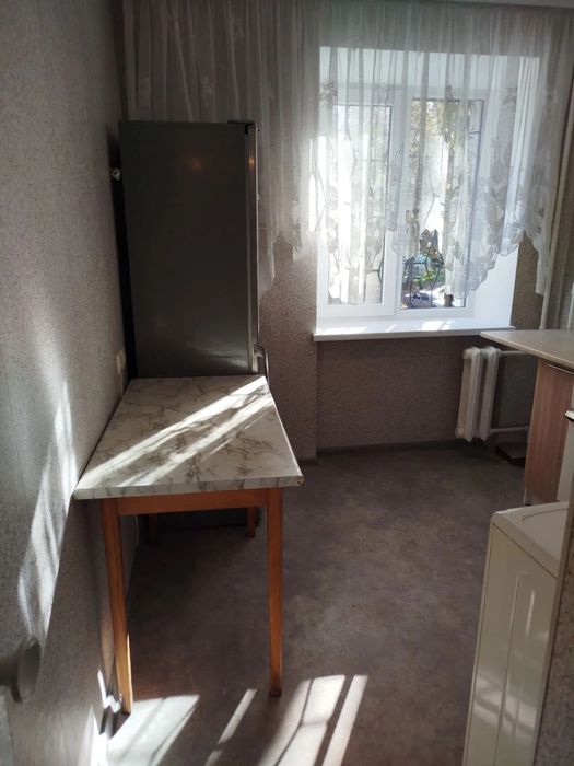 Сдам 1-ную квартиру р-н Черемушки ул. Космонавтов / ул Филатова