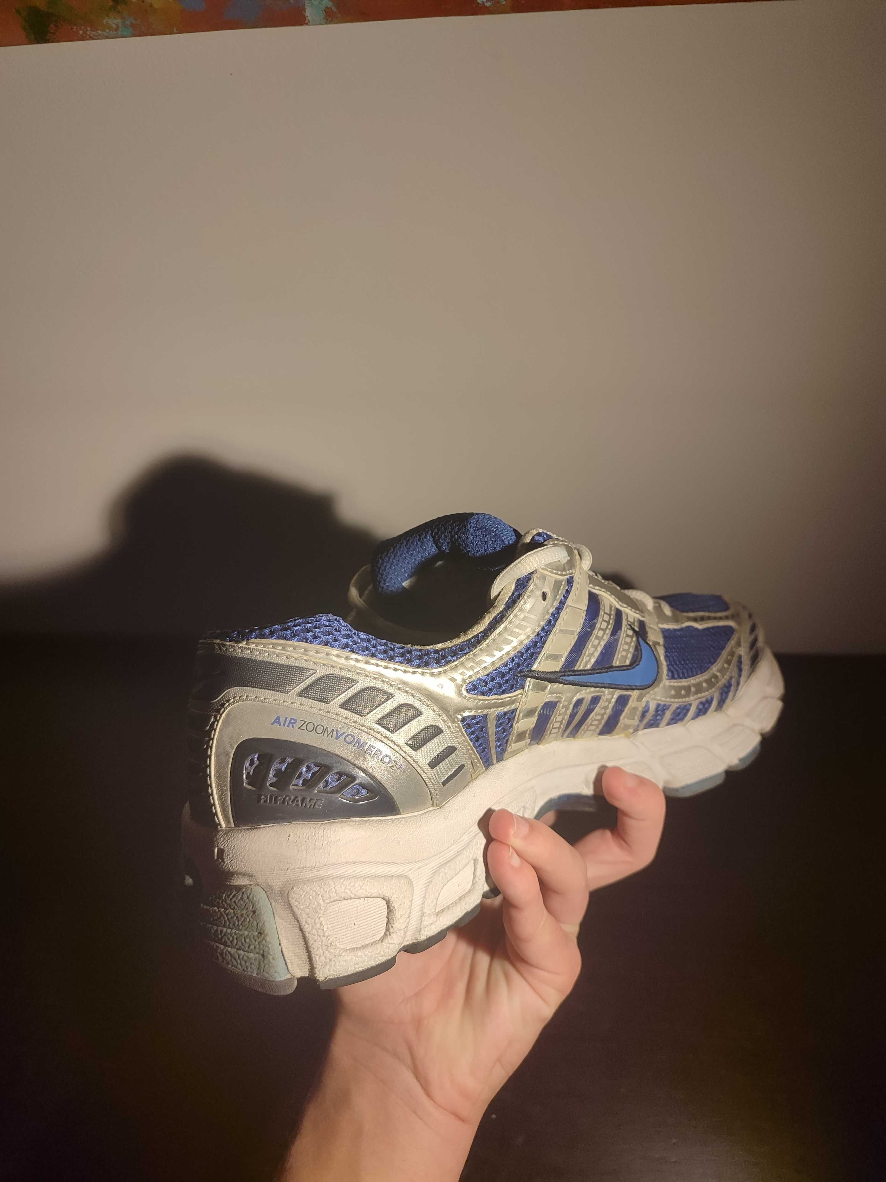 Nike Air Zoom Vomero 2 - 2007