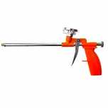 Pistolet DO PIANKI MONTAŻOWEJ Z REGULACJĄ Strumienia Pistolet Do Piany