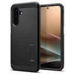 Spigen Tough Armor Galaxy A36/5G Black