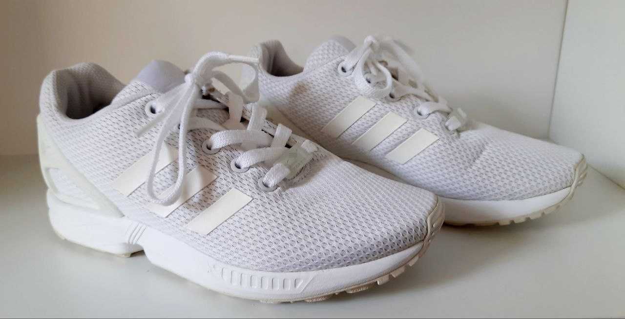 Жіночі кросівки Adidas Torsion