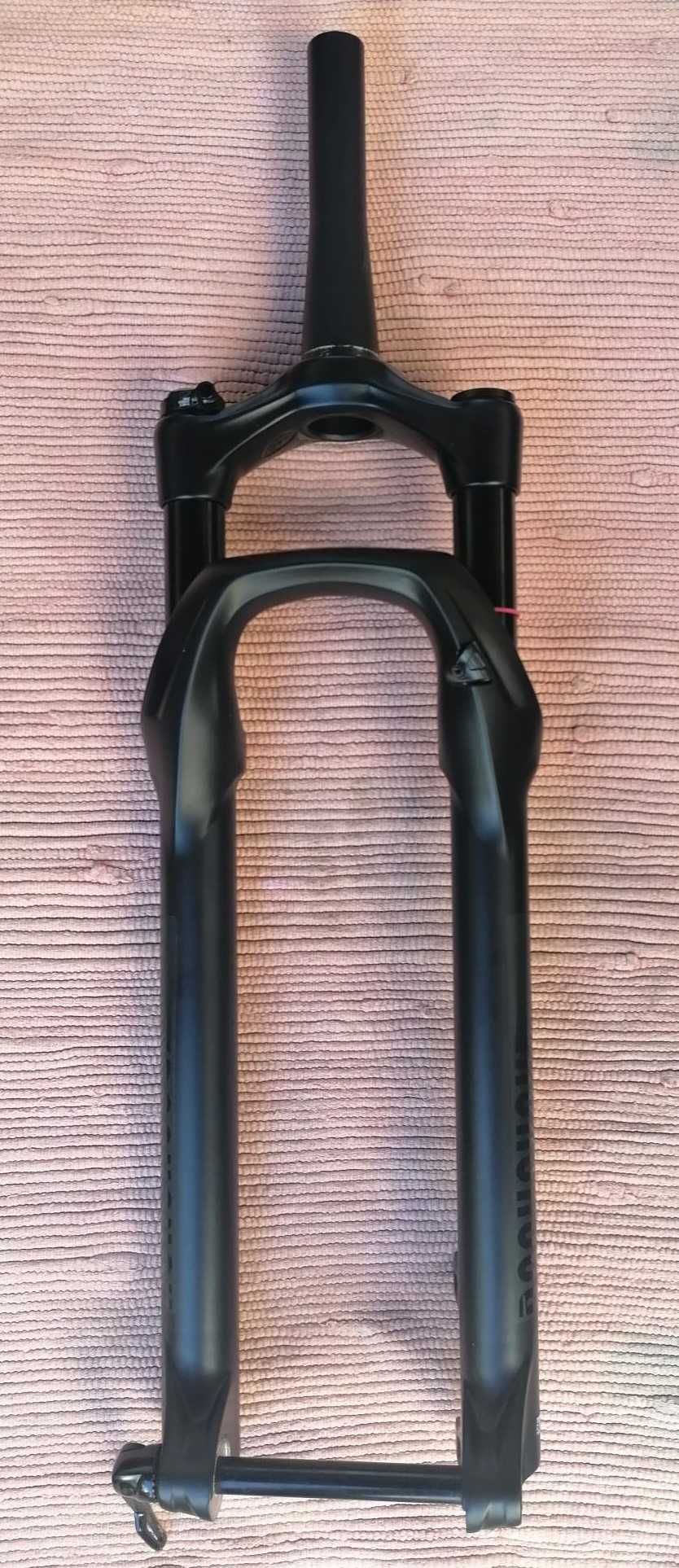 Suspensão RockShox Judy Gold