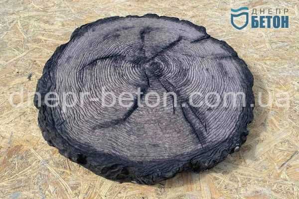 тротуарная плитка под дерево