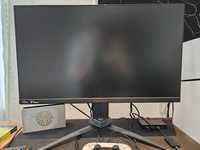 Monitor acer xn3 144hz