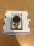 Smartwatch Mickael Kors