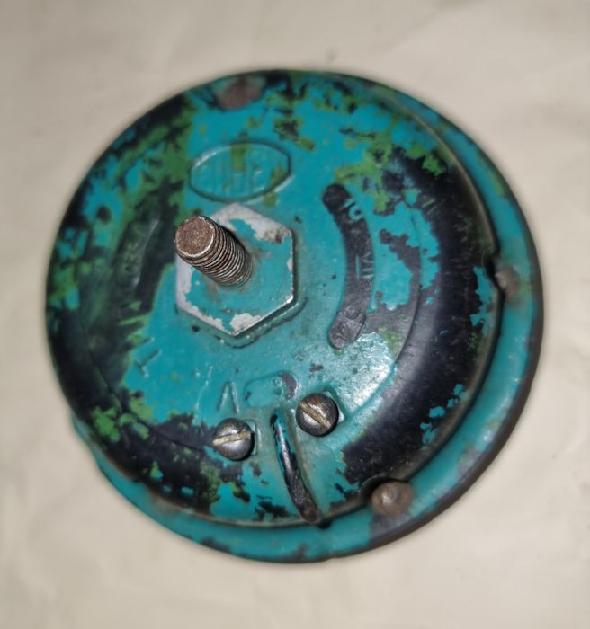 Світломаскування свєтомаскировка маскировка маскування Сигнал С35 М-72