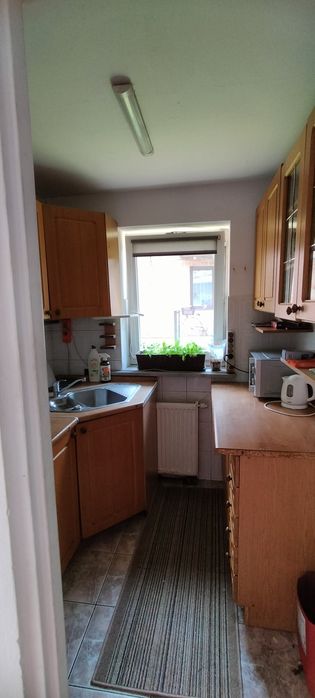 Pokój do wynajęcia