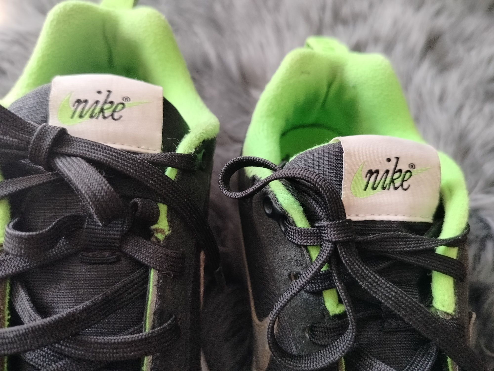 Nike Air Max r.38