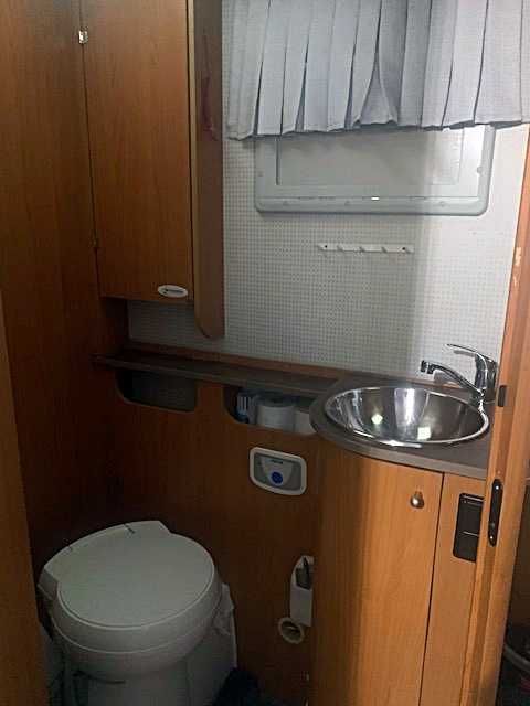 AutoStar 899 XL + Integral