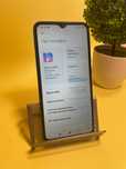 Redmi 9a, 3/64 в чудовому стані