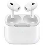 Apple AirPods Pro 2 + чохол в подарунок!!