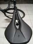 Selim novo marca Specialized