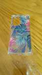 Etui case anti-shock - Samsung Galaxy Note 20 Ultra