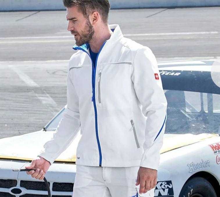 Новий‼️ та Б/У‼️ робоча куртка Engelbert Strauss та інше