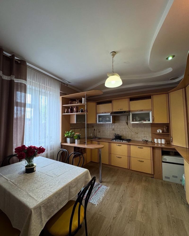 Продаж будинку в с.Торчин