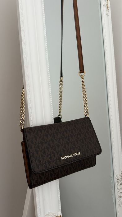 Сумка жіноча Michael Kors оригінал